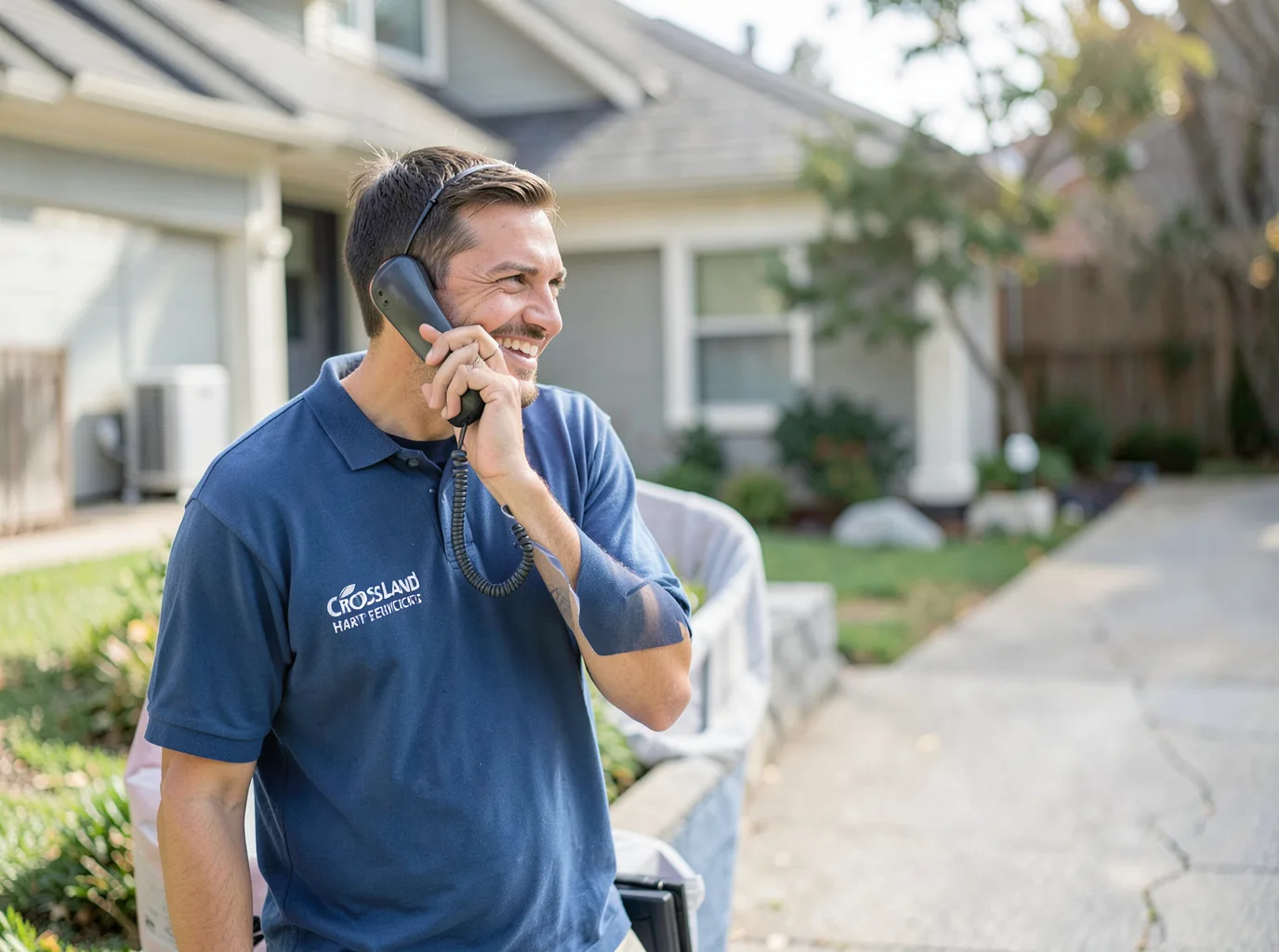 Heat Pump Installation Paoli, PA FAQs